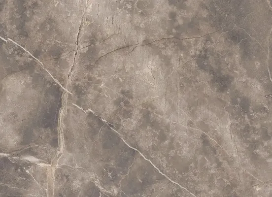Décor marbre gris Pangea