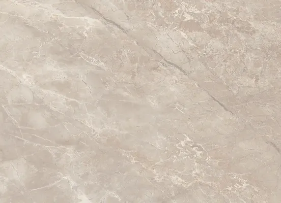 Décor Limestone