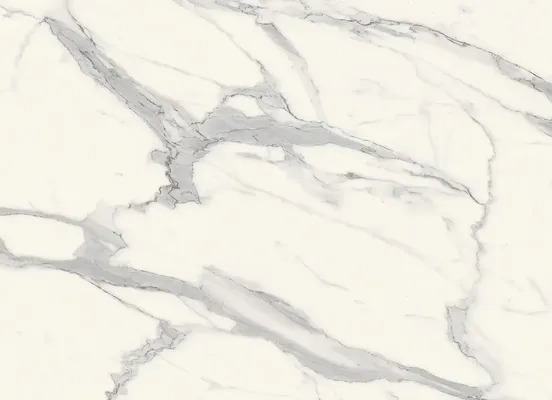 Décor Venato Bianco (Xtra Ceramic)