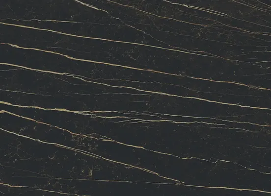Décor Venato Nero (Xtra Ceramic)
