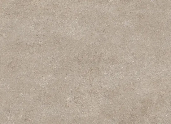 Gris fossile (Xtra Ceramic)