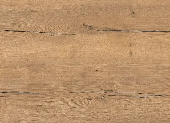 Décor chêne pierre (Xtra Ceramic)