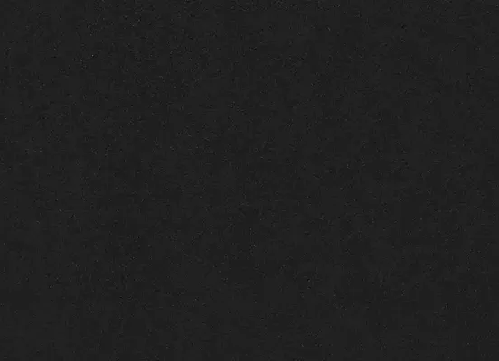 Plain Black (Xtra Ceramic)