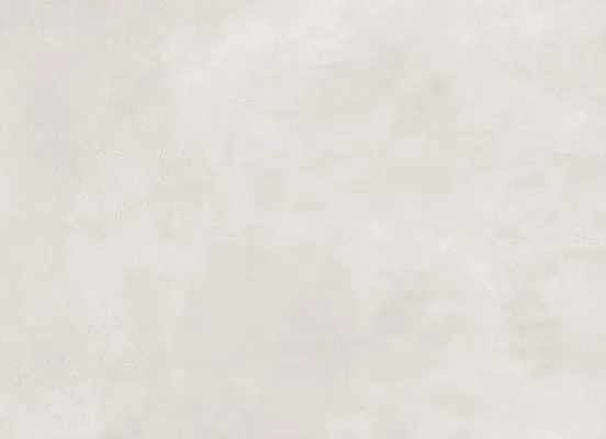 Décor béton gris soie (Xtra Ceramic)