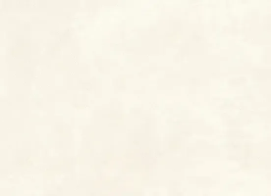 Décor béton blanc (Xtra Ceramic)