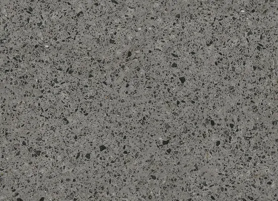Epic Raw (Quartz)