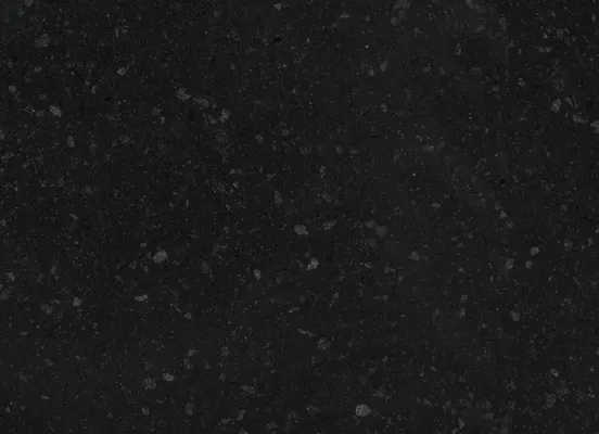 Epic Black (Quartz)