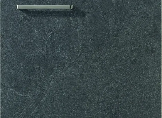 Stoneart Décor ardoise gris