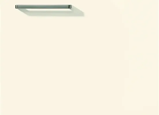 Touch Magnolia super mat