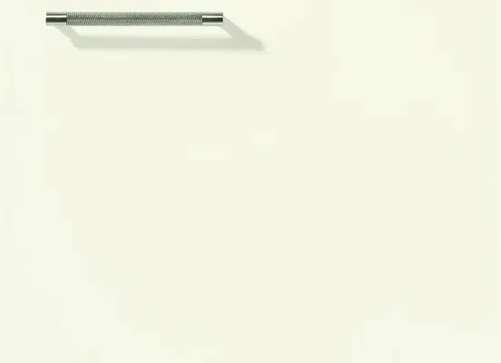 Laser Blanc