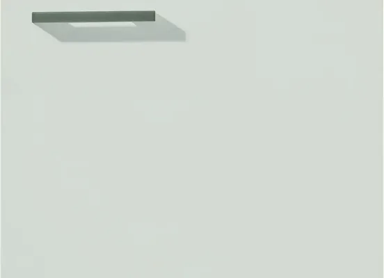 Laser Gris soie