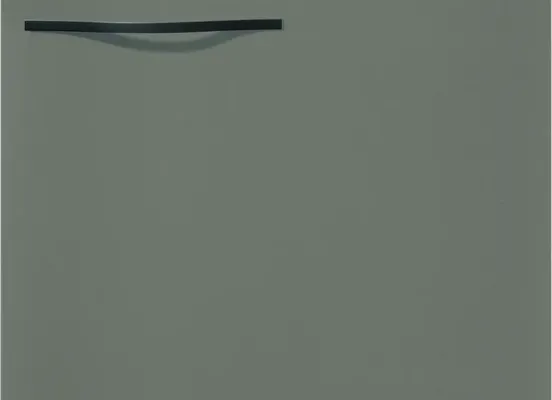 Laser Gris taupe
