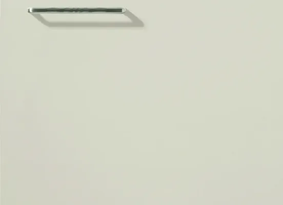 Focus Sable fin ultra brillant