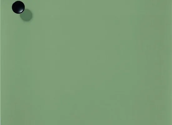 Senso Vert olive mat premium