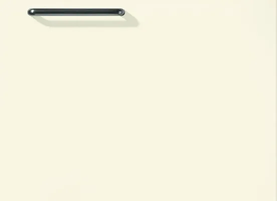 Softline Magnolia mat parfait