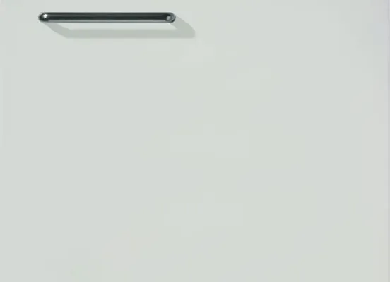 Novalux Gris soie brillant