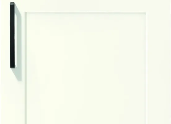 Nordic Blanc mat