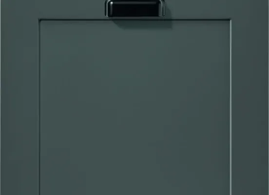 Nordic Gris ardoise mat