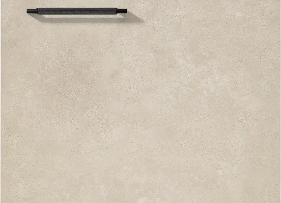 Riva Décor béton sable fin