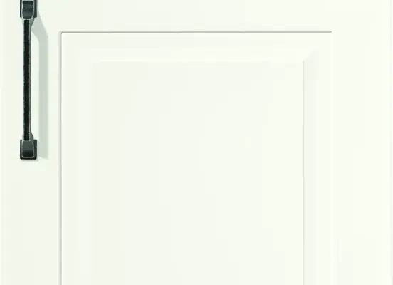 Sylt Blanc alpin mat