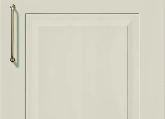 Sylt Sable Perfect mat Sylt Sable Perfect mat