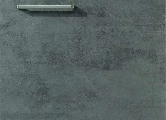 Riva Décor béton gris ardoise