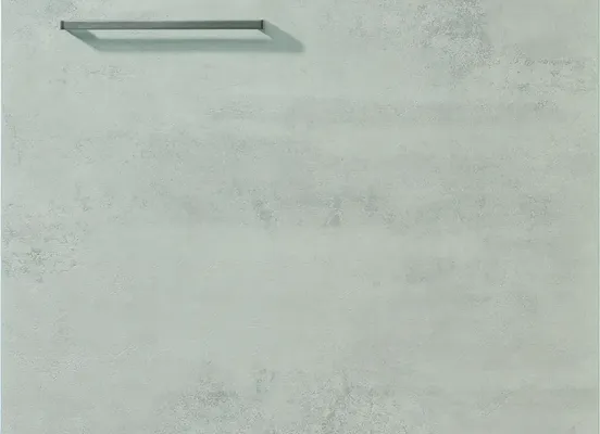 Riva Décor béton gris