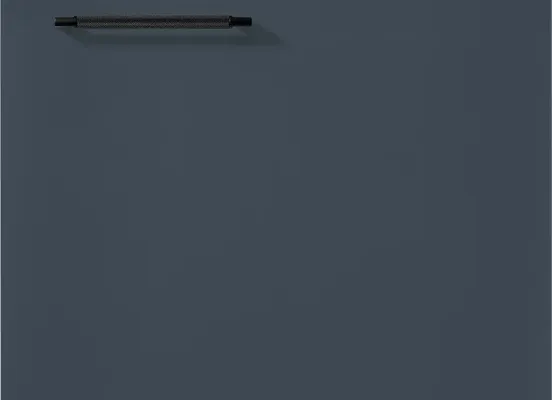 Easytouch Bleu fjord ultra-mat