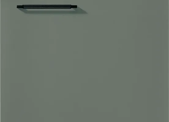 Easytouch Gris taupe ultra-mat