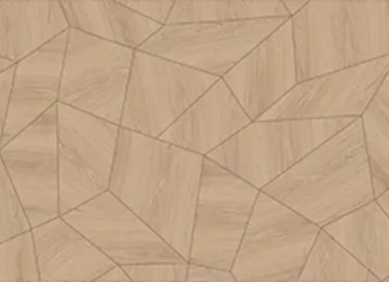 Décor Wood-Art chêne de Côme
