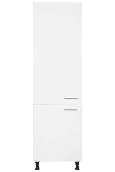 Cuisines Elite Colonne de rangemen largeur 60 cm, 2 portes