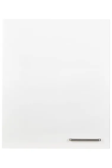 Cuisines Elite Meuble haut largeur 60 cm
