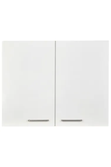Cuisines Elite Meuble haut largeur 90 cm