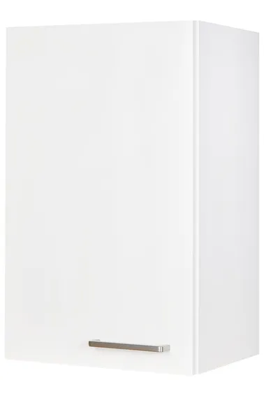 Cuisines Elite Meuble haut largeur 45 cm