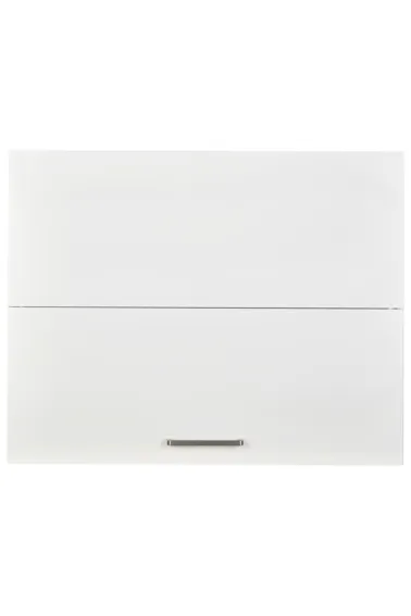 Cuisines Elite Meuble haut avec porte lift pliante de 90 cm