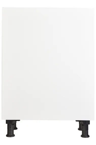 Cuisines Elite Console de salle, 1 porte