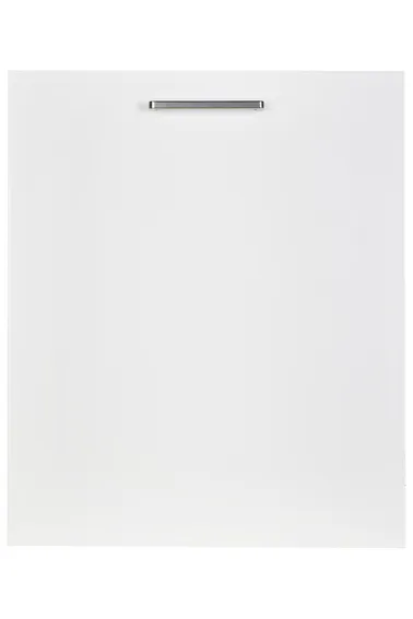 Cuisines Elite Porte de lave-vaisselle intégrable, largeur 45 cm