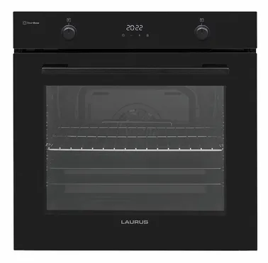 Cuisines Elite Four encastrable avec hydrolyse