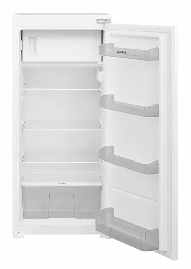 Cuisines Elite Réfrigérateur intégrable, largeur 60 cm, hauteur 122.5 cm