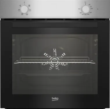Cuisines Elite Four encastrable avec hydrolyse, inox