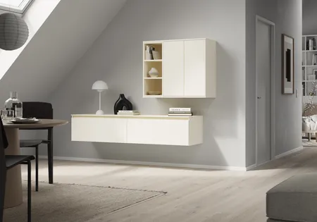 Living MCOMBSET1