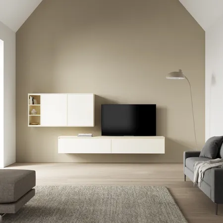 Living MCOMBSET2