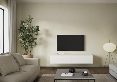 Living LIVSET180-1-BL