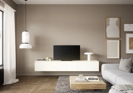 Living LIVSET240-2-BL