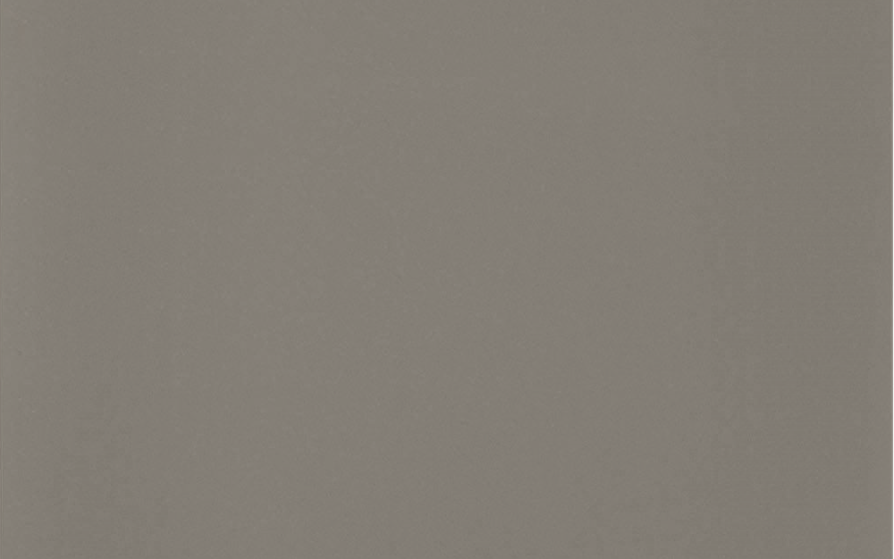 Taupe grey