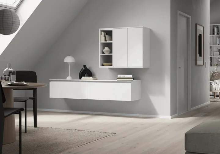 Cuisines Elite Living MCOMBSET1 1