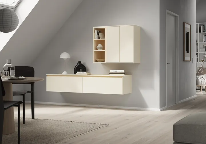 Cuisines Elite Living MCOMBSET1 2