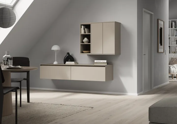 Cuisines Elite Living MCOMBSET1 3