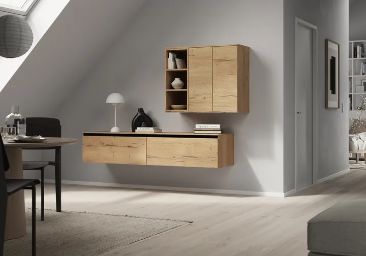 Cuisines Elite Living MCOMBSET1 6