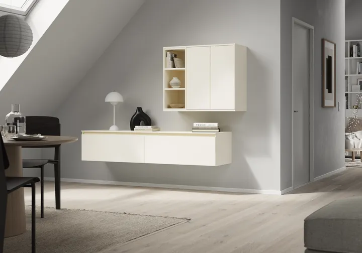 Cuisines Elite Living MCOMBSET1 0